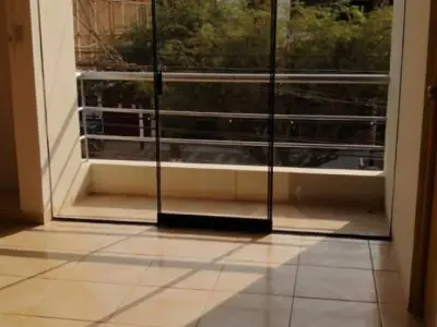 VENDO DEPARTAMENTO EN EXCELENTE ZONA - PIURA MIRAFLORES