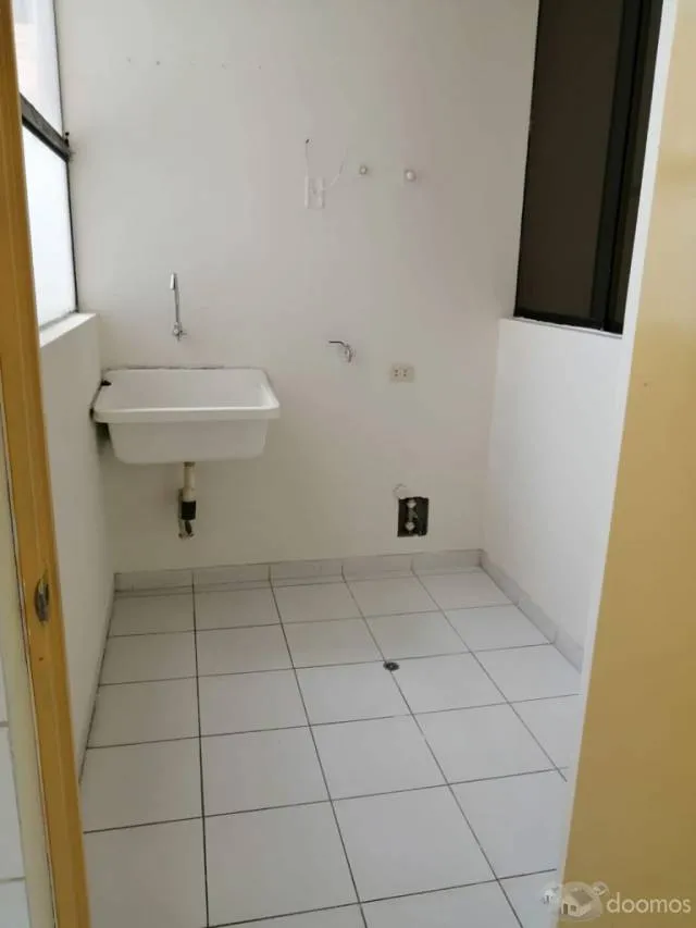 VENDO DEPARTAMENTO EN EXCELENTE ZONA - PIURA MIRAFLORES — foto 4