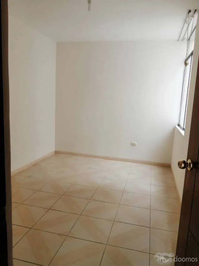 VENDO DEPARTAMENTO EN EXCELENTE ZONA - PIURA MIRAFLORES — foto 6