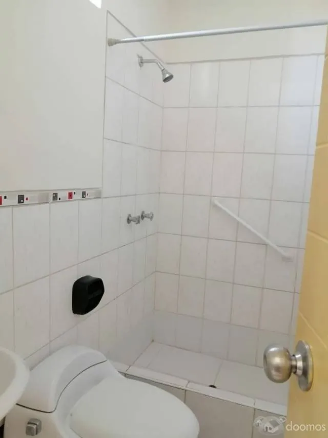 VENDO DEPARTAMENTO EN EXCELENTE ZONA - PIURA MIRAFLORES — foto 7