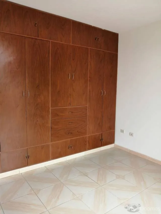 VENDO DEPARTAMENTO EN EXCELENTE ZONA - PIURA MIRAFLORES — foto 8