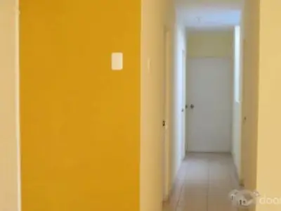 VENDO DPTO 2DO PISO CON DOCUMENTOS EN REGLA