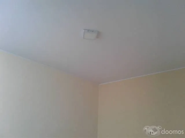 VENDO DPTO 2DO PISO CON DOCUMENTOS EN REGLA — foto 2