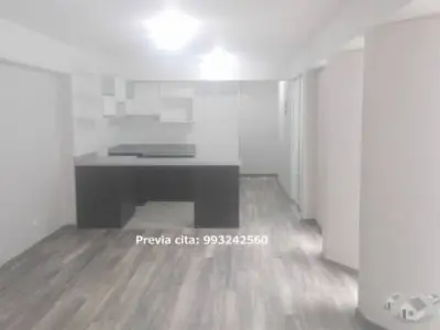 Departamento Jesus Maria limite Lince