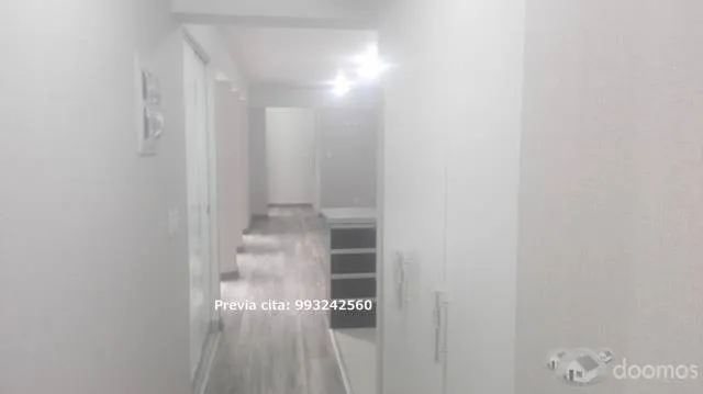 Departamento Jesus Maria limite Lince — foto 6