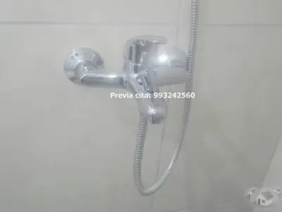 Miniatura 9