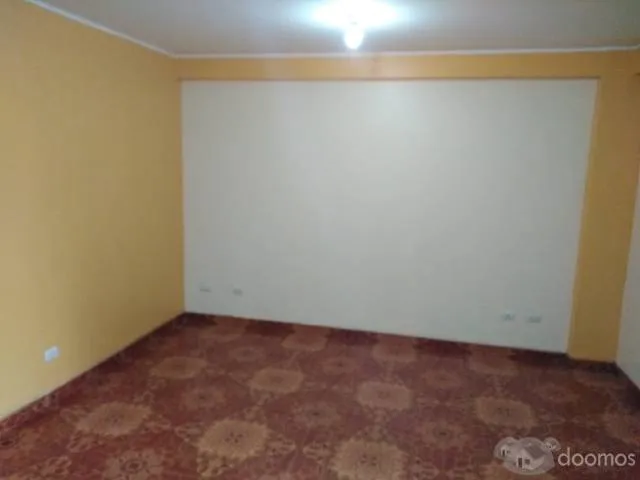 Alquiler departamento con 3 habitaciones — foto 4