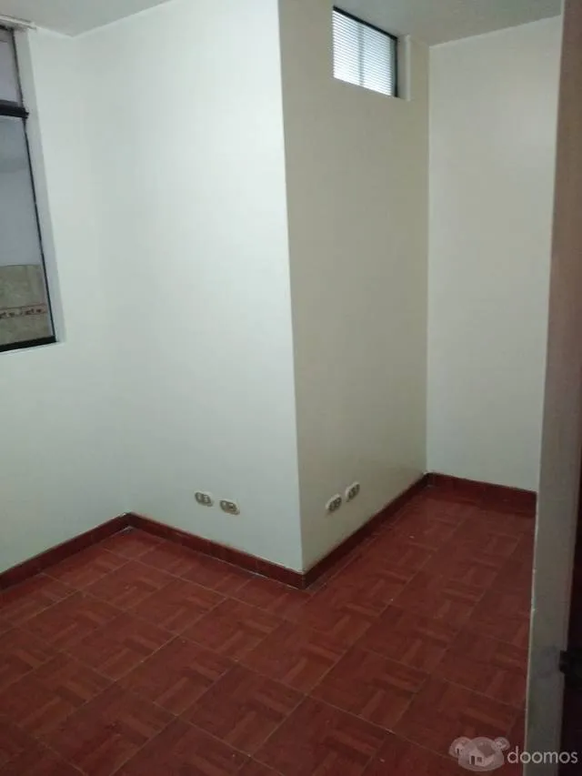 Alquiler departamento con 3 habitaciones — foto 5