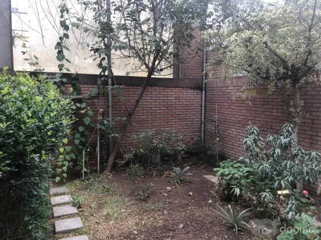 SAN BORJA US$ 559,000  3x1 OPORTUNIDAD 1 CASA CON 2 DEPARTAMENTOS AT 298 AC 440 metros — foto 3
