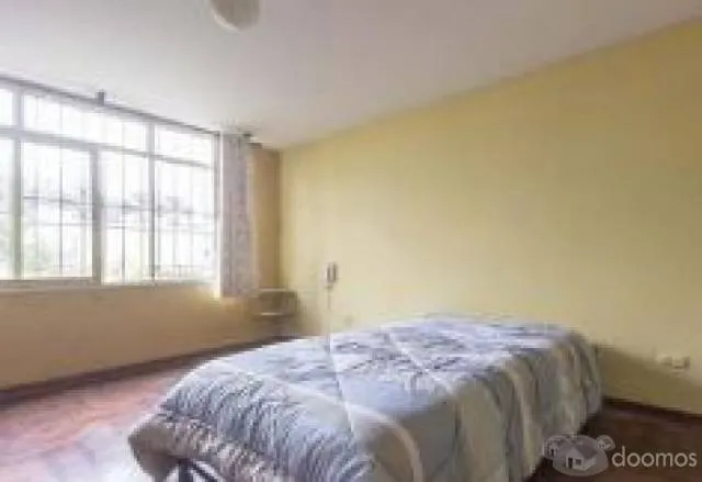 SAN BORJA US$ 559,000  3x1 OPORTUNIDAD 1 CASA CON 2 DEPARTAMENTOS AT 298 AC 440 metros — foto 6