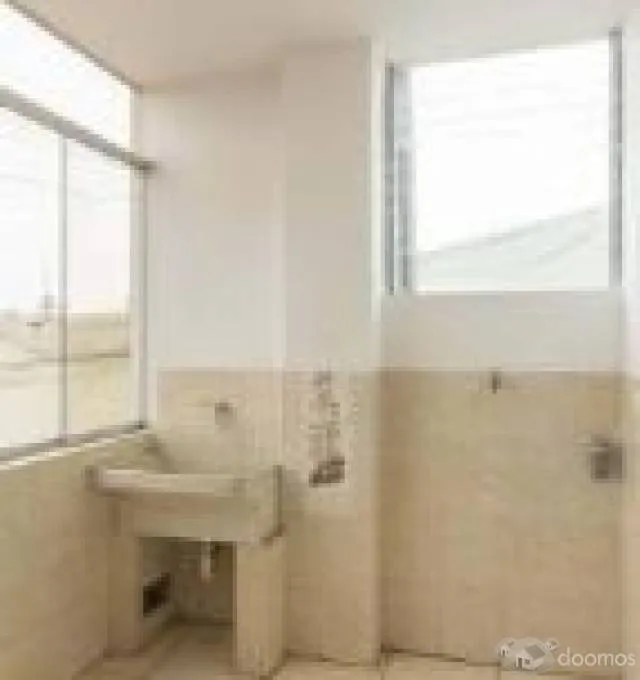 SAN BORJA US$ 559,000  3x1 OPORTUNIDAD 1 CASA CON 2 DEPARTAMENTOS AT 298 AC 440 metros — foto 8