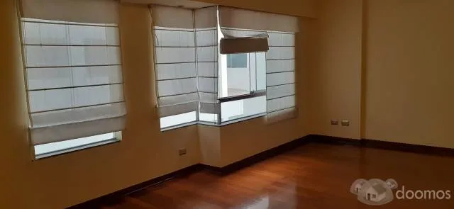 VENDO HERMOSO LINDO DEPARATMENTO — foto 2