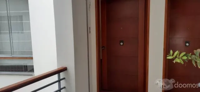 VENDO HERMOSO LINDO DEPARATMENTO — foto 3