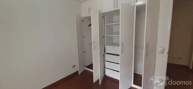 VENDO HERMOSO LINDO DEPARATMENTO — foto 4