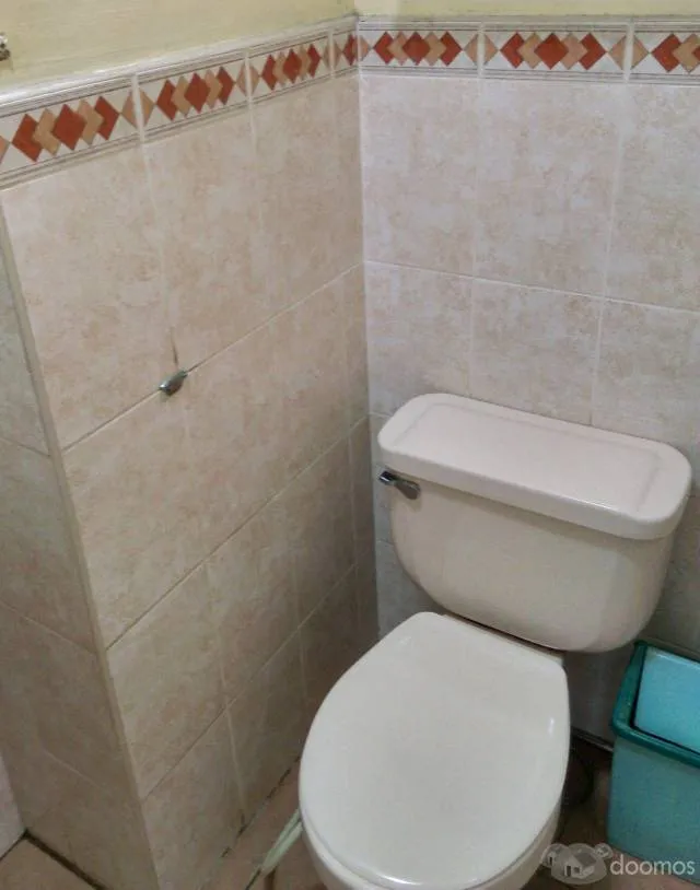 OCASION-VENDO BONITO DEPARTAMENTO EN BUENA ZONA — foto 8