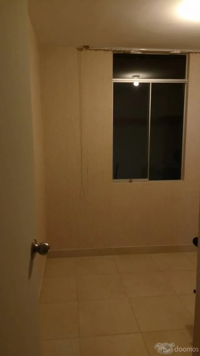 Venta de casa por viaje — foto 4