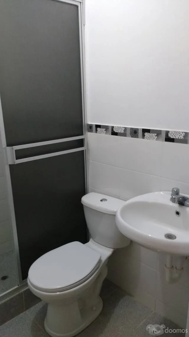 Venta de casa por viaje — foto 6
