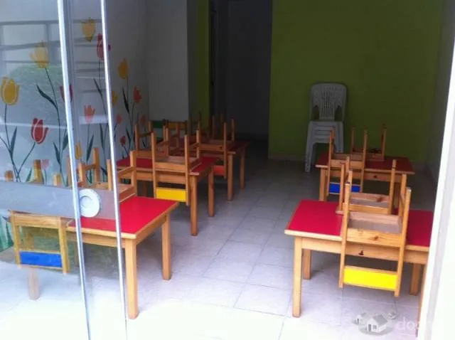 ACOGEDOR, CON AREAS COMUNES, A UNA CDRA. DE EMBAJADA — foto 2