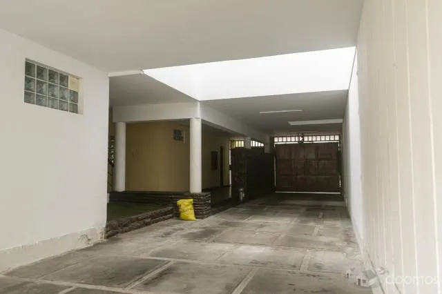 Departamento en venta en Miraflores 145 m² 2 Habitaciones - 3 Baños - Cochera — foto 3