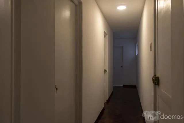 Departamento en venta en Miraflores 145 m² 2 Habitaciones - 3 Baños - Cochera — foto 7