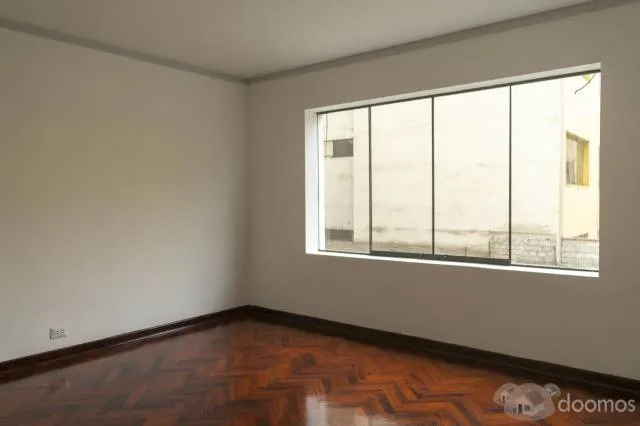 Departamento en venta en Miraflores 145 m² 2 Habitaciones - 3 Baños - Cochera — foto 8