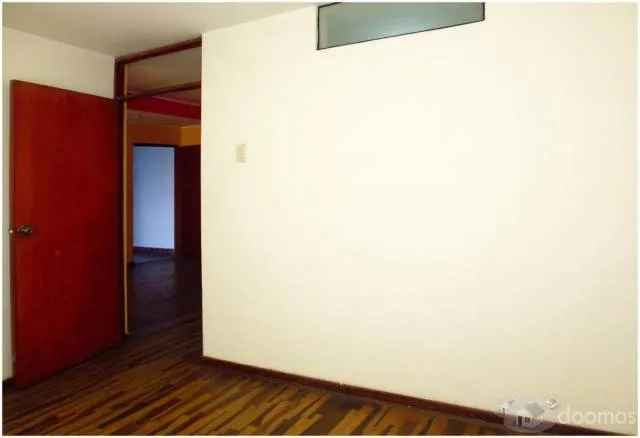 Se alquila departamento en Benjamin Doig, La Perla — foto 5