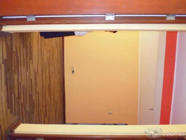 Se alquila departamento en Benjamin Doig, La Perla — foto 4