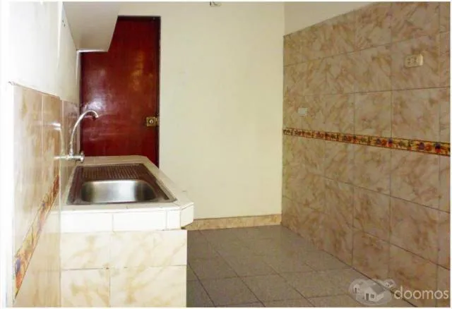 Se alquila departamento en Benjamin Doig, La Perla — foto 6