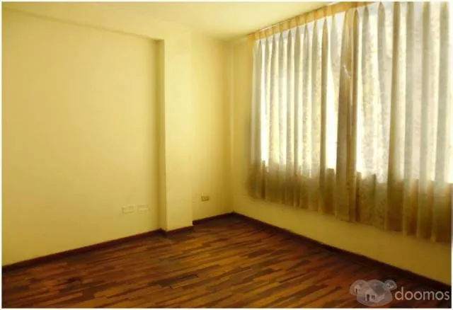 Se alquila departamento en Benjamin Doig, La Perla — foto 8