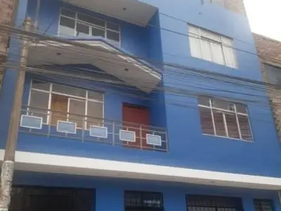 MINI DEPARTAMENTO