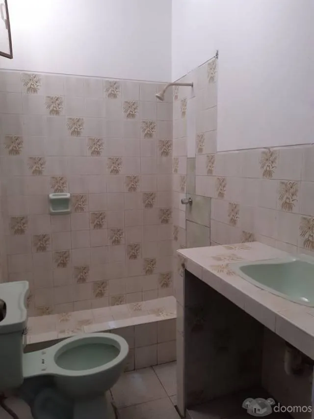 MINI DEPARTAMENTO — foto 3