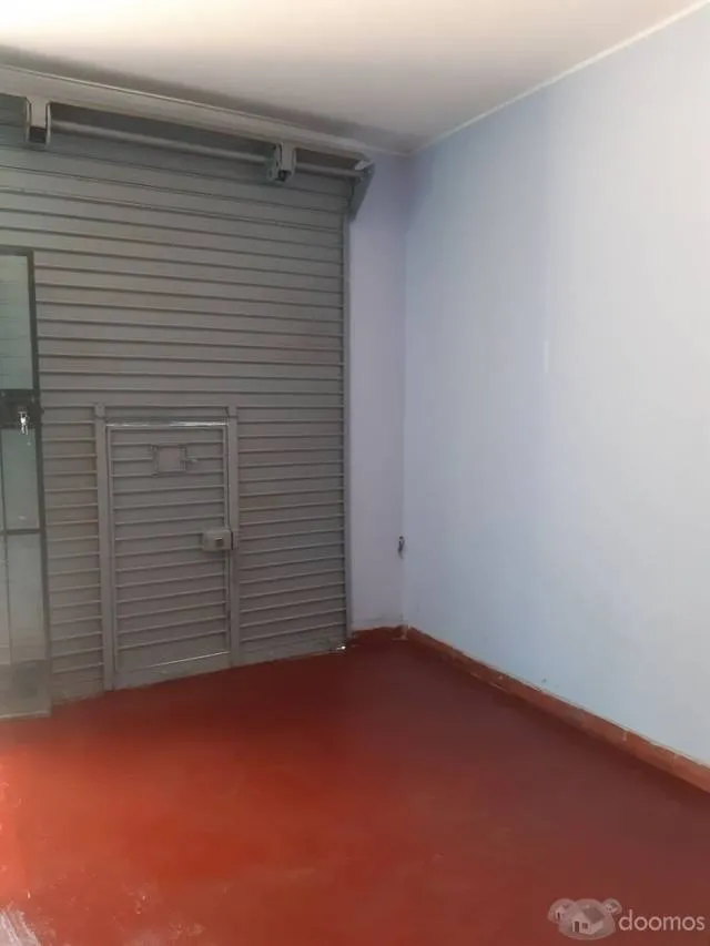MINI DEPARTAMENTO — foto 4