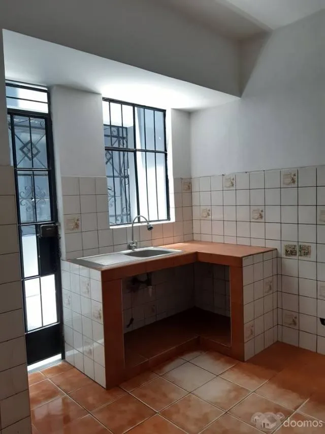 MINI DEPARTAMENTO — foto 6