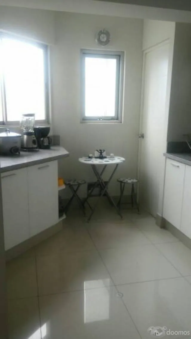 Alquilo departamento en Jesús María — foto 4