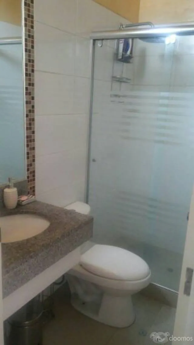 Alquilo departamento en Jesús María — foto 8