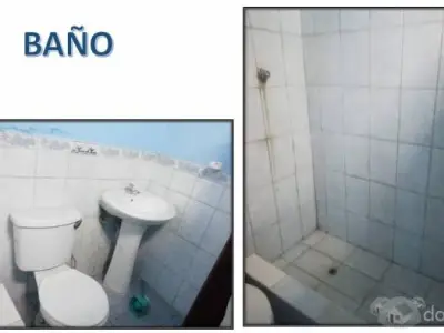 Alquiles y/o venta del inmueble