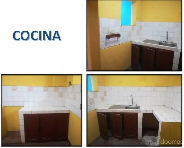 Alquiles y/o venta del inmueble - 3