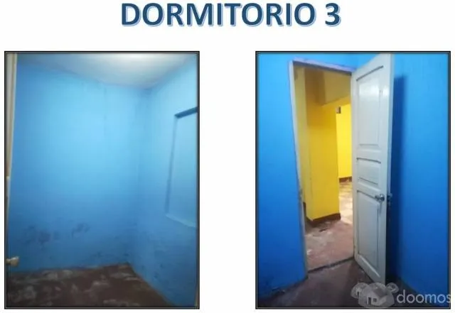 Alquiles y/o venta del inmueble - 4