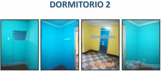 Alquiles y/o venta del inmueble - 5