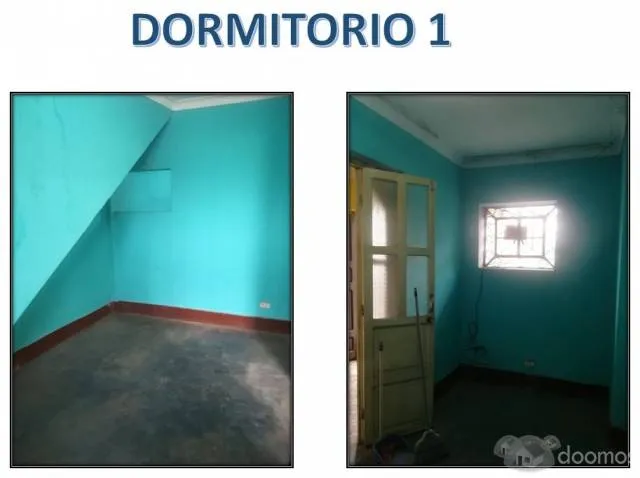 Alquiles y/o venta del inmueble - 6