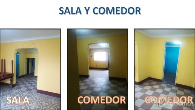 Alquiles y/o venta del inmueble - 7