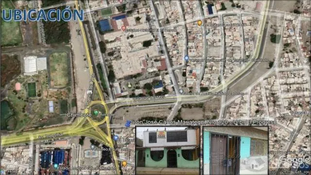 Alquiles y/o venta del inmueble - 8