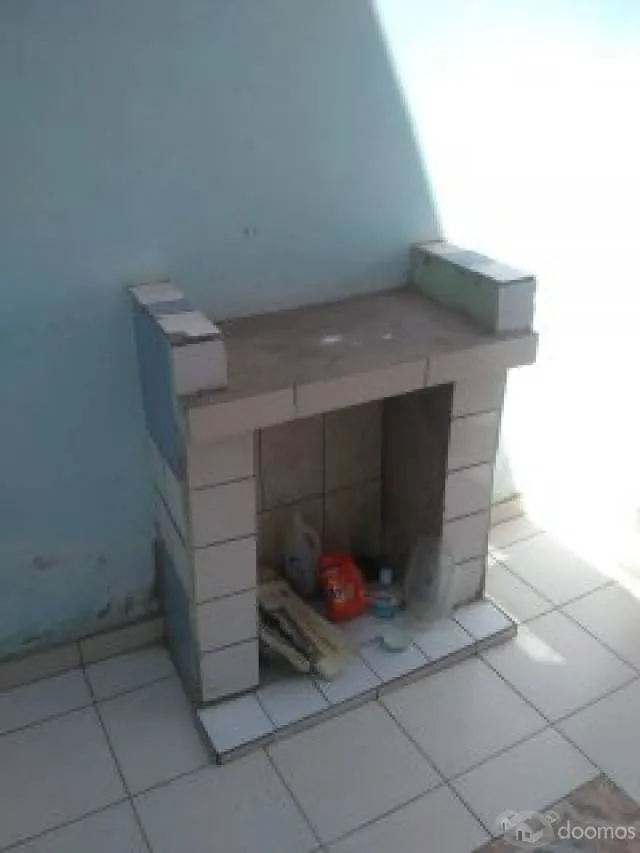 VENDO CASA GRANDE TRES PISOS INDEPENDIZADOS GRAN OFERTA — foto 4