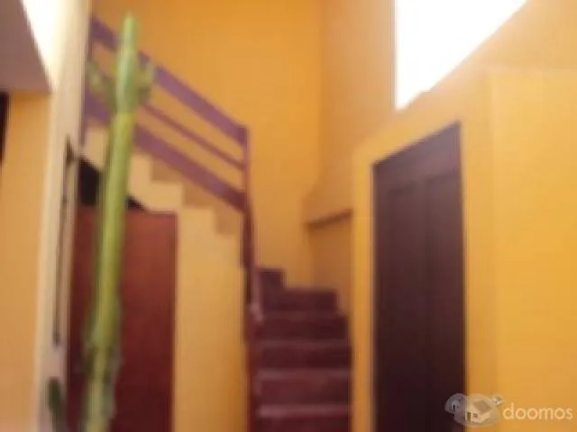 VENDO CASA GRANDE TRES PISOS INDEPENDIZADOS GRAN OFERTA — foto 5