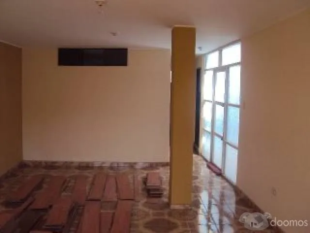 VENDO CASA GRANDE TRES PISOS INDEPENDIZADOS GRAN OFERTA — foto 6