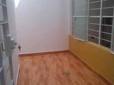 DEPARTAMENTO DE 160m2