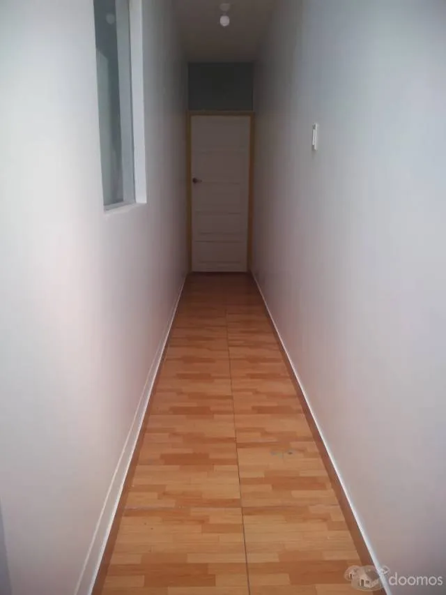 DEPARTAMENTO DE 160m2 — foto 2