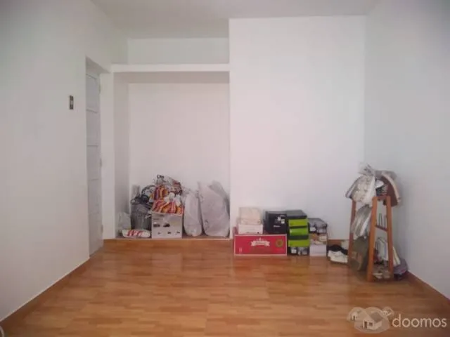 DEPARTAMENTO DE 160m2 — foto 5