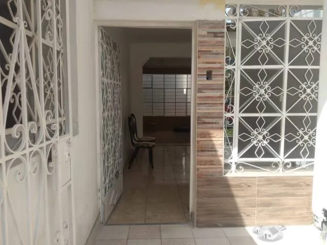 DEPARTAMENTO DE 160m2 — foto 7