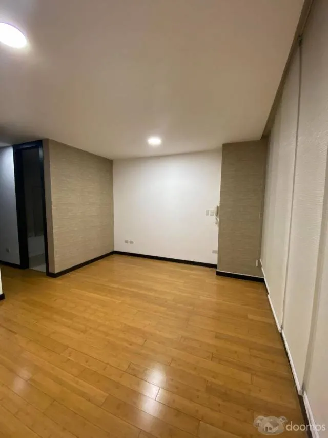 ALQUILER DE DEPARTAMENTO EN JESUS MARIA — foto 6